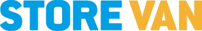 StoreVan